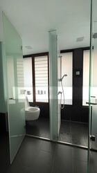 Nomu (D9), Apartment #503149341
